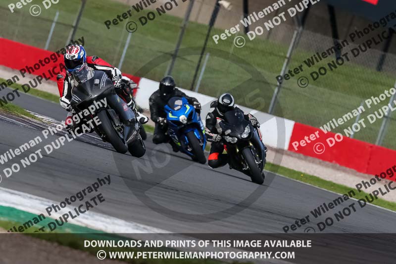 PJ Motorsport 2019;donington no limits trackday;donington park photographs;donington trackday photographs;no limits trackdays;peter wileman photography;trackday digital images;trackday photos